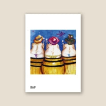 ILUSTRACIÓN A3 - TRIOTANGA