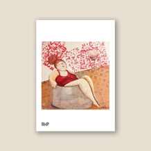 ILUSTRACIÓN A3 BOL