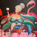 FLAMENCA